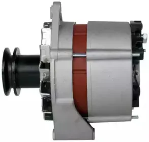 powermax-89213665